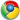 Chrome 55.8.2883.75